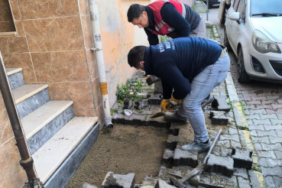 18328-eyupsultanda-fen-isleri-calismalari-araliksiz-20251208-154837-eyupsultan-haberler_500x294.jpg