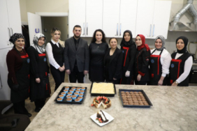 18336-eyupsultan-belediyesinden-colyak-hastalarina-20251212-084458-eyupsultan-haberler_500x294.JPG