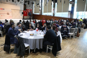 18342-afetlere-hazir-guclu-bir-eyupsultan-icin-20251215-151736-eyupsultan-haberler_500x294.jpeg