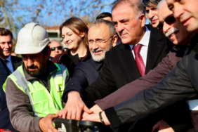 18347-eyupsultan-icme-suyu-ve-terfi-merkezinin-teme-20251219-104429-eyupsultan-haberler_500x294.jpeg