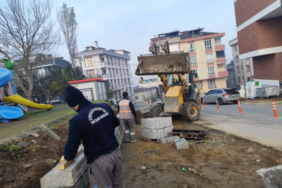 18350-fen-isleri-ekipleri-eyupsultanin-dort-bir-yan-20251222-130744-eyupsultan-haberler_500x294.jpeg