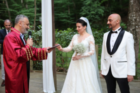 18362-eyupsultanda-en-anlamli-2-bin-626-evet-20251231-133657-eyupsultan-haberler_500x294.JPG