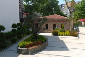 201225_tarihi_karakol_ic.jpg