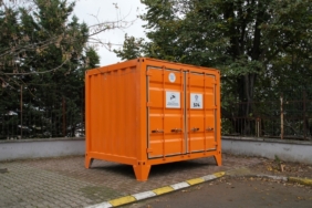 451418973ff450e.jpg