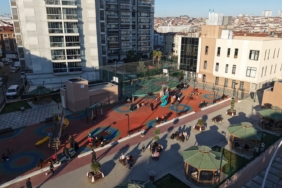 50-yil-mahallesi-d-caddesi-zeminalti-otopark-hizmet-tesisi-park-ve-aile-sagligi-merkezi_1766580690_1dc8e330021172810199