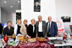 assim-yerli-mali-haftasi-3-1765958491-757-x750.jpeg