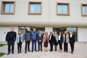 baskan-sahin-den-universite-ogrencilerine-yeni-mujde-1-1766407159-635-x750.jpeg