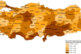 basliksiz-1765445102-247-x750.jpeg
