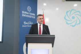 btu-rektoru-prof-dr-naci-caglar-1766046300-846-x750.jpeg