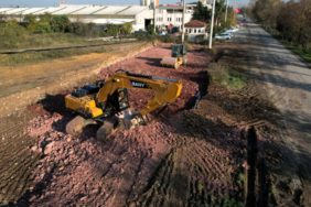 buyuksehir-basiskeleye-yeni-imar-yolu-aciyor-12-1766123565-998-x750.jpeg
