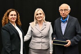 cfcc3502b2.jpg
