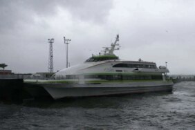 d6b2ac4fb5.jpg