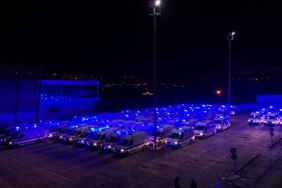 dfdd980957.jpg