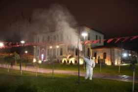 foto-12-1766039590-800-x750.jpeg