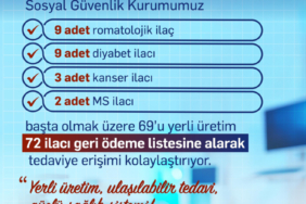 g8wtsbewkaquiko-1765961039-356-x750.jpeg