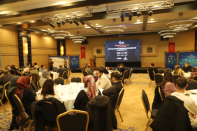 img-7925-1-1766560810-771-x750.jpeg