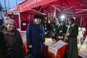 kadin-emegi-yeni-yil-pazari-1-1766655814-175-x750.jpeg