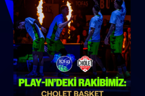 play-in-rakip-cholet-1766033953-801-x750.jpeg