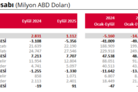 screenshot-2025-11-12-at-11-50-32-odemelerdengesi-eylul2025-pdf-1762937458-793-x750.png