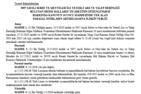 screenshot-2025-12-17-at-13-38-10-17-aralik-2025-carsamba-1765967933-16-x750.png