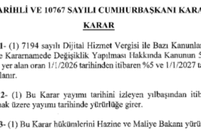 screenshot-2025-12-25-at-13-13-58-layout-1-20251225-21-pdf-1766657648-367-x750.png
