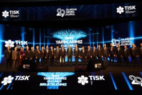 tisk-29-olagan-genel-kurul-manset.jpeg