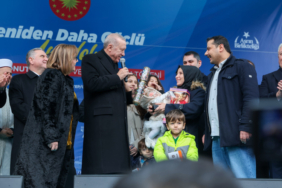 uygun-konutun-adresi-gbb-konut-3-1766573432-895-x750.jpeg