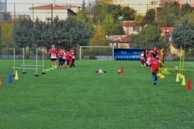 030125_futbol_ic.jpg