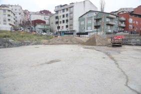 070125_otopark_ic.jpg