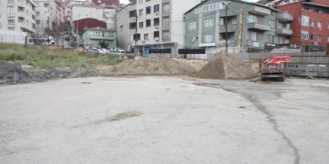 070125_otopark_ic.jpg