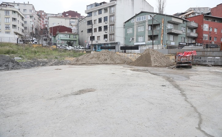 070125_otopark_ic.jpg