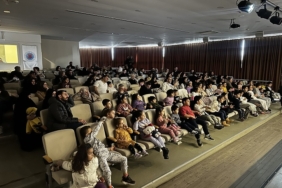 090125_ocak_kultur_sanat_ic.jpg