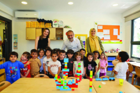 18366-eyupsultan-belediye-baskani-dr-mithat-bulent-20260105-153521-eyupsultan-haberler_500x294.jpg