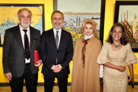 18370-eyupsultanda-izler-ve-dusler-sergisi-acildi-20260108-134123-eyupsultan-haberler_500x294.jpeg