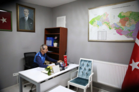 18371-eyupsultanda-zabita-komuta-merkezi-kuruldu-20260108-160617-eyupsultan-haberler_500x294.JPG