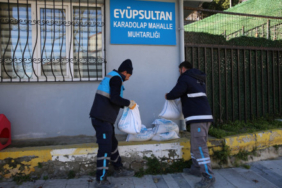 18373-karla-mucadele-icin-tum-onlemler-alindi-20260109-163403-eyupsultan-haberler_500x294.JPG