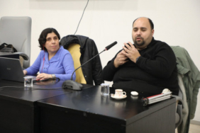 18377-eyupsultan-belediyesinden-korluge-hak-temelli-20260113-161251-eyupsultan-haberler_500x294.jpeg