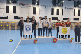 18379-eyupsultan-belediyesi-spor-kulubu-gurur-kayna-20260114-141713-eyupsultan-haberler_500x294.jpeg