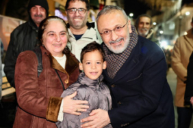 18382-baskan-mithat-bulent-ozmen-mirac-kandilinde-v-20260116-120234-eyupsultan-haberler_500x294.jpeg