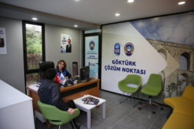 18386-gokturke-zabita-cozum-noktasi-sorunlara-yerin-20260120-133840-eyupsultan-haberler_500x294.JPG