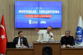18391-eyupsultan-belediyesi-2026-yilinin-ilk-muhtar-20260127-103634-eyupsultan-haberler_500x294.jpg