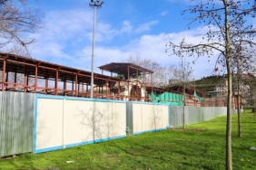 300126_restorasyon_ic.jpg