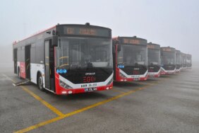 7057b1d6e2.jpg