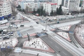 736d130d0f.jpg