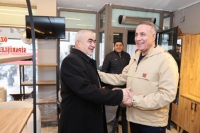 baskan-dursun-gonullere-dokunmak-onceligimiz_1767702035_86b5ba45bec93c11a755.jpeg