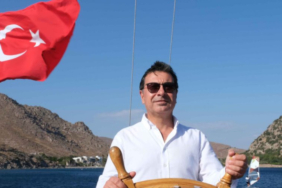 buyuksehir-mugla-nin-mavisini-koruyor-5-1750396111-1-x750.jpeg