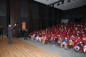 etkinlik-ziyaret-2-1769589387-693-x750.jpeg