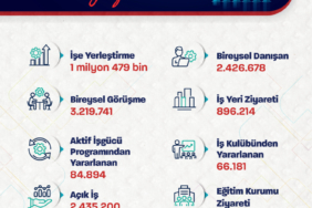 g-h267oxqaakhab-1767866043-608-x750.jpeg