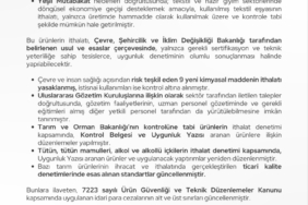 g-hjeb5x0aad5qo-1767863901-834-x750.jpeg