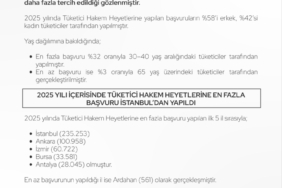 g-kfzitxoaaaidh-1768992845-535-x750.jpeg